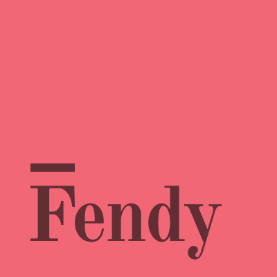 Fendy